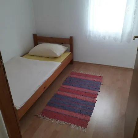 Vila Zlaja *