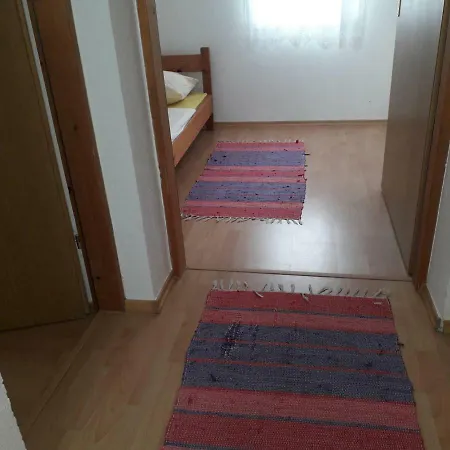 Vila Zlaja Bihac