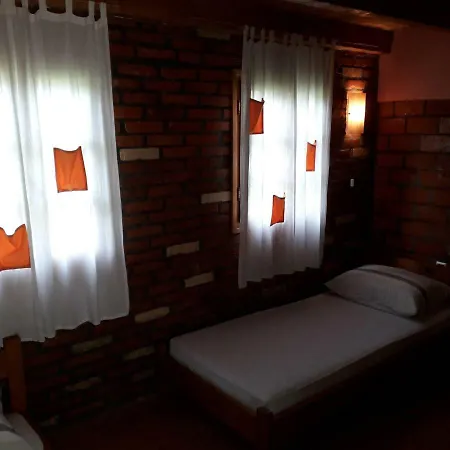 Vila Zlaja * Bihac